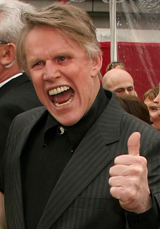 gary-busey-evicted.jpg