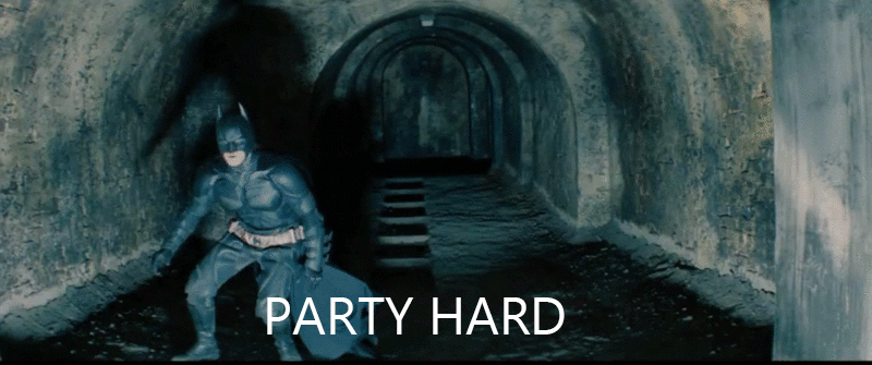 party-hard-batman-gif.gif