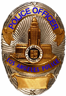 badge_LAPD.gif