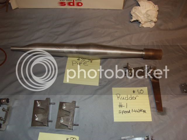 RCNitroBoatParts2011-08-09039.jpg