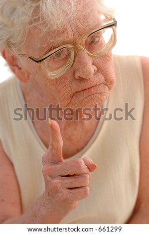 stock-photo-stern-finger-pointing-granny-661299.jpg