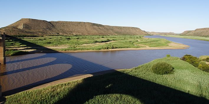 lesotho2010031.jpg