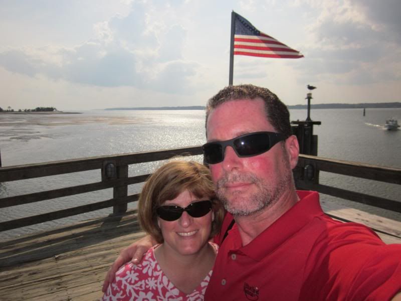 EOM_HiltonHead2011380.jpg