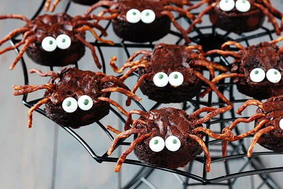 brownie-spiders-1.jpg
