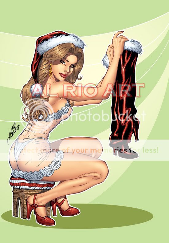 Al_Rio_ChristmasGirls2_col2.jpg