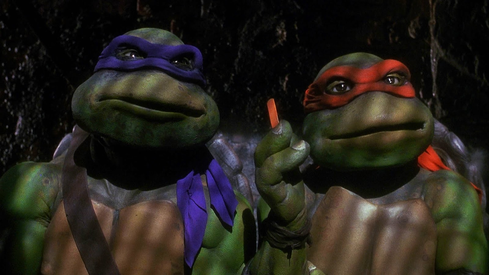 Donatello-and-Michaelangelo.jpg