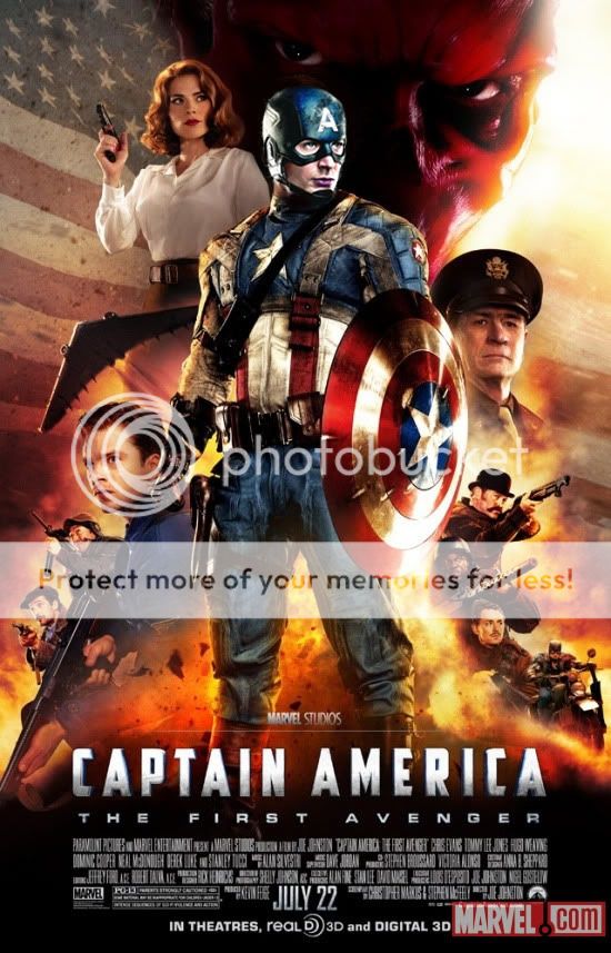 CapAmericaMaskedPoster.jpg