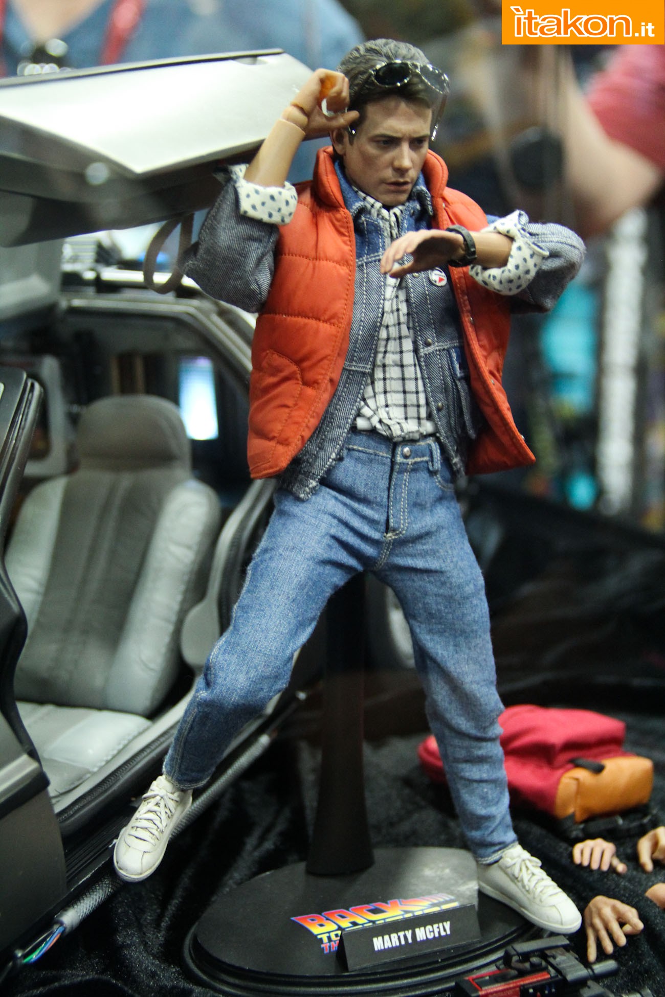 sdcc2014-hot-toys-booth-74.jpg