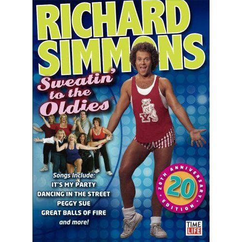 richard-simmons_zps720a3f06.jpg