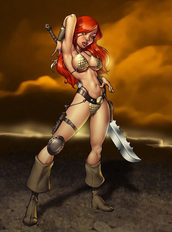 Red_Sonja_by_Dominic_Marco.jpg