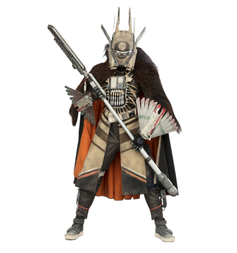 enfys-nest-solo-a-star-wars-story-cut-out-characters-with-transparent-background-png.png