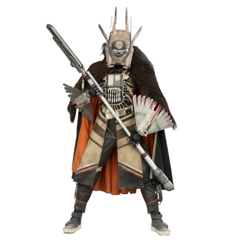 enfys-nest-solo-a-star-wars-story-cut-out-characters-with-transparent-background-png.png