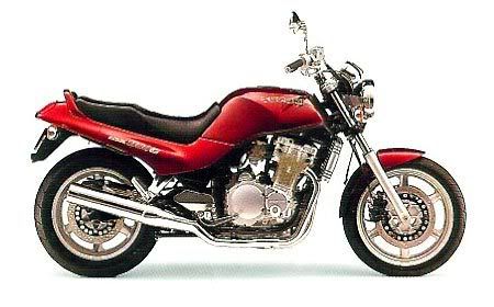 1991_GSX1100G_red_450.jpg