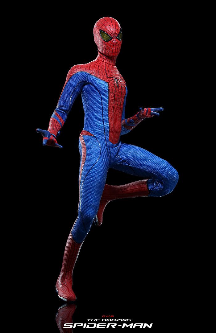 AmazingSpider-man-182_zpsabc08c37.jpg~original