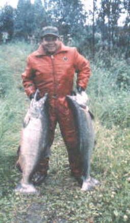 Alaska-12-King-Salmon.jpg