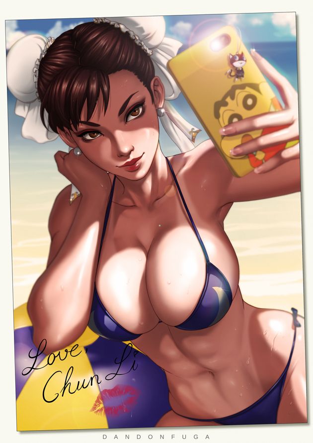 love__chun_li_by_dandonfuga-db73un8.jpg~original