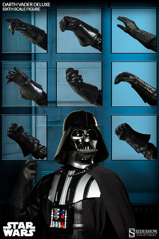 100076-darth-vader-deluxe-013.jpg