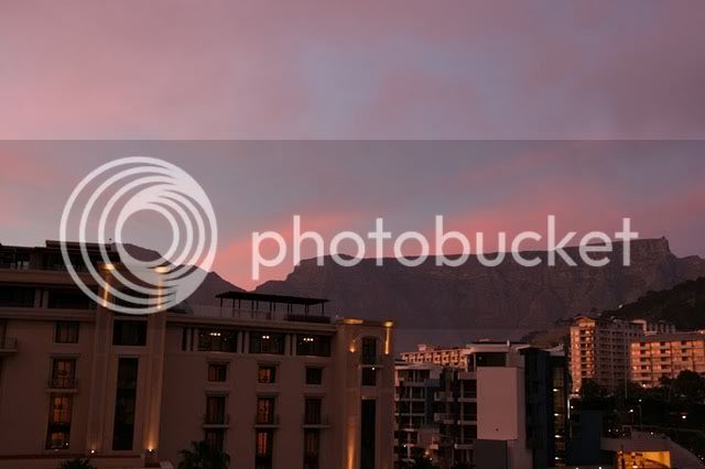 0155-Cape-Town.jpg
