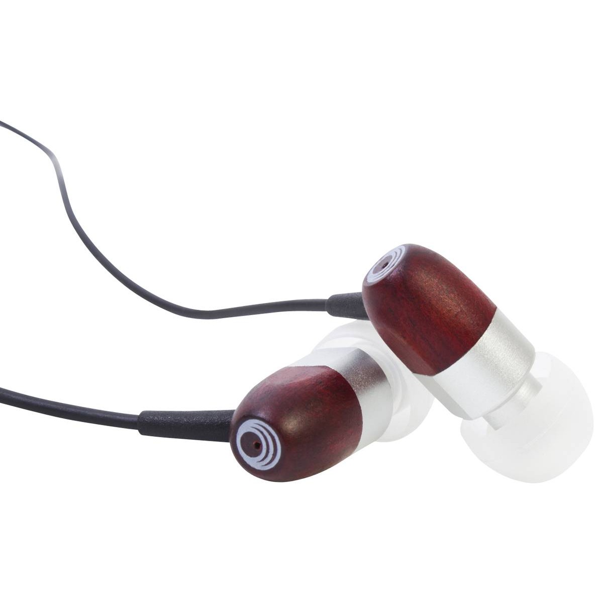 thinksound-ts02-headphones-silver-red-d2a.jpg