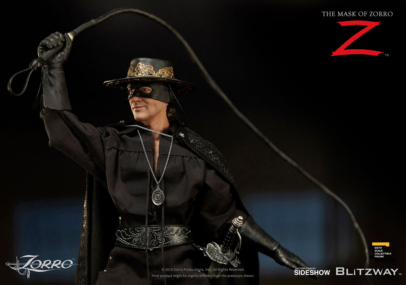 zorro%20%2812%29.jpg