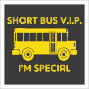 shortbus.gif