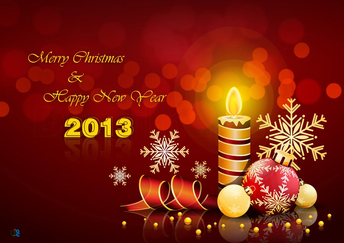 merry-christmas-happy-new-year2013-wallpaper+hd+imagesfree+download.JPG