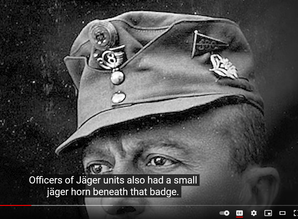 Screenshot-2023-06-10-at-11-13-48-Austro-Hungarian-Uniforms-of-World-War-1-I-THE-GREAT-WAR-Special.png