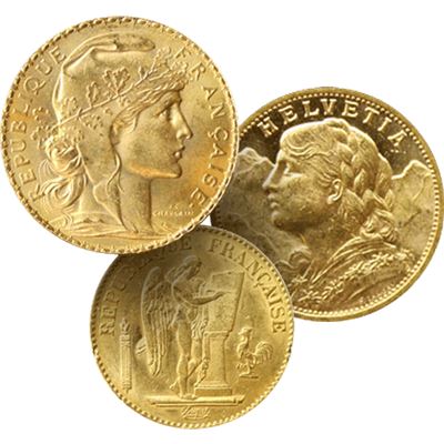 franc-gold-coin-195718.jpg
