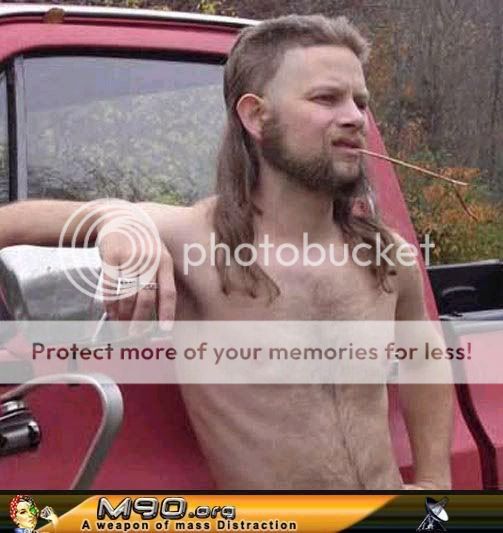 redneck.jpg