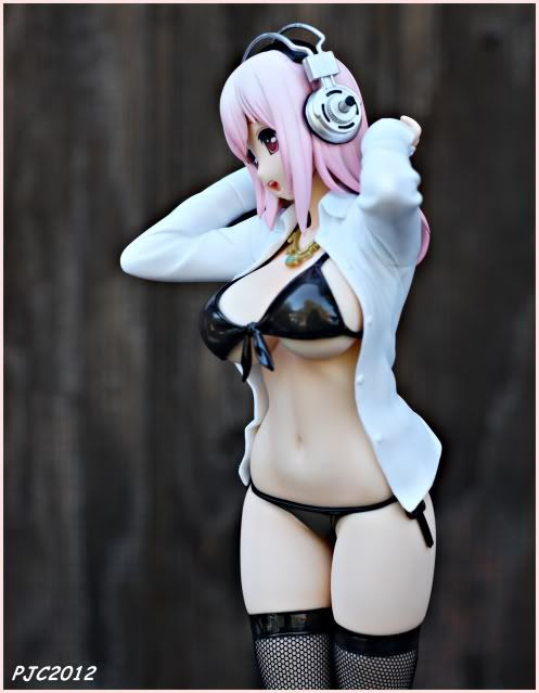 Sonico-11.jpg