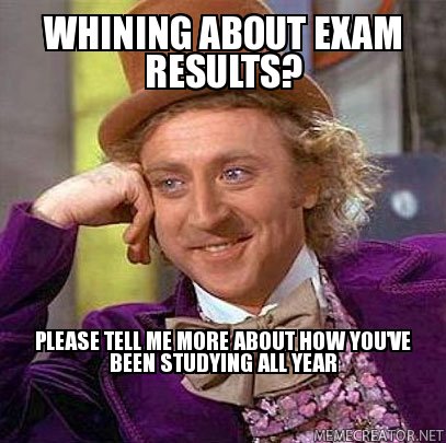 whining-about-test-results-meme.jpg