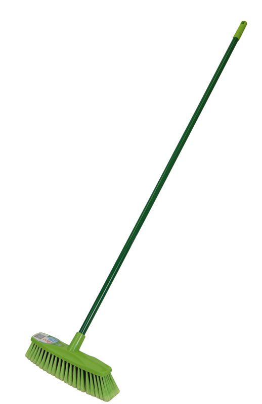 sabco-medium-duty-broom.jpg