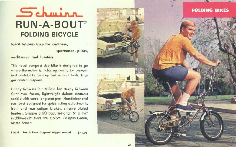 Schwinn-Run-A-Bout-catalog-1969.jpg