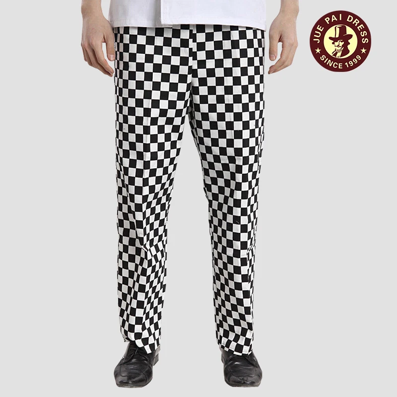 CHEF-TROUSERS-Black-and-White-Checkered-chef.jpg