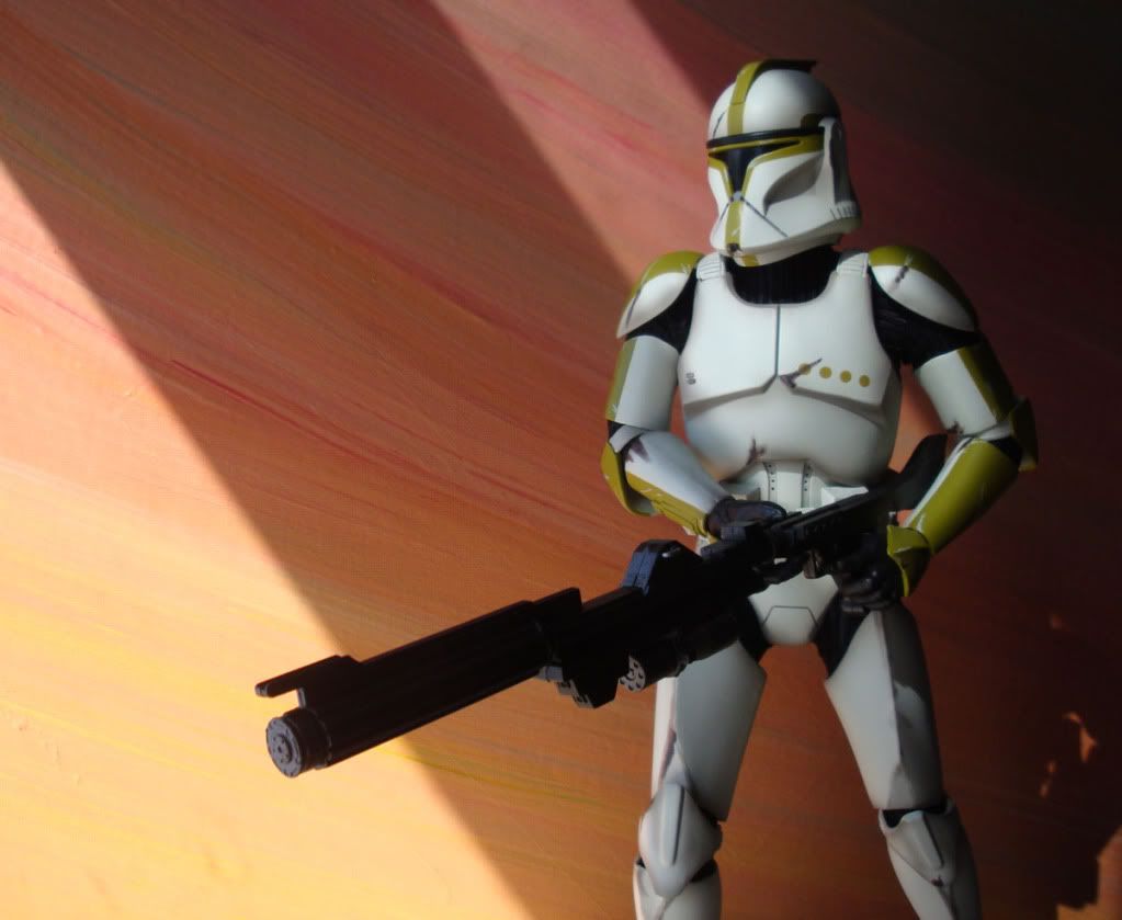 CLONE-SERGEANT-06.jpg