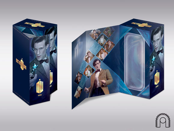 11th-Doctor-Pack-2.jpg