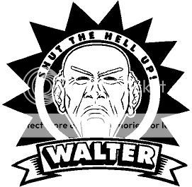 Walter.jpg