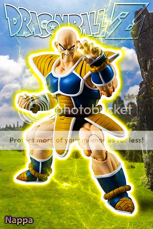 Nappa%20Energy_zpsan7kzzci.jpg