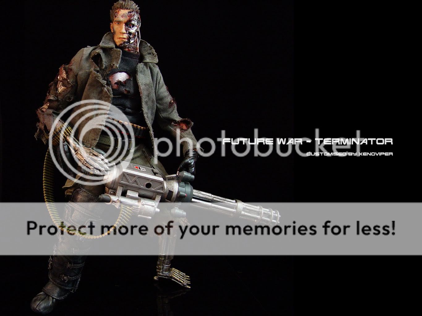 future-war-terminator-a08.jpg