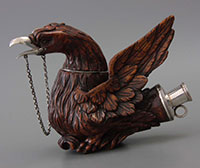 Ulmer-tobacco-pipe-bird-spread-wings.jpg