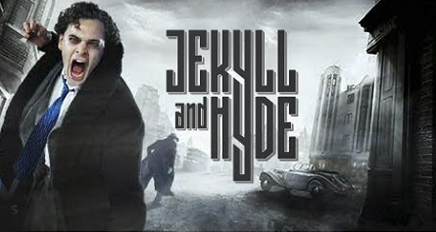 jekyll_hyde_banner-1445689548.jpg