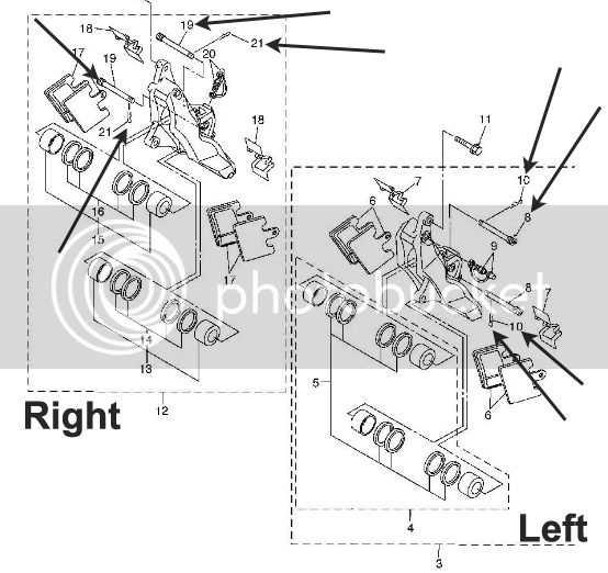 brakes_zpse39f3374.jpg