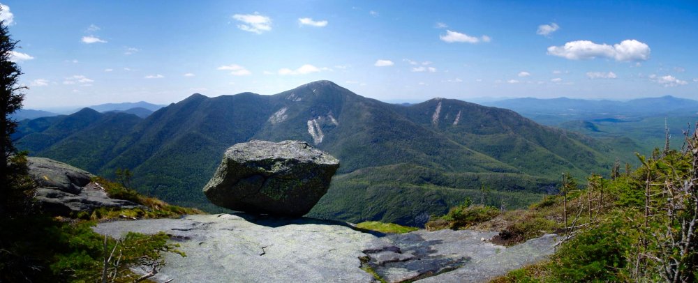 big_rock_big_peak_pano-1000.JPG