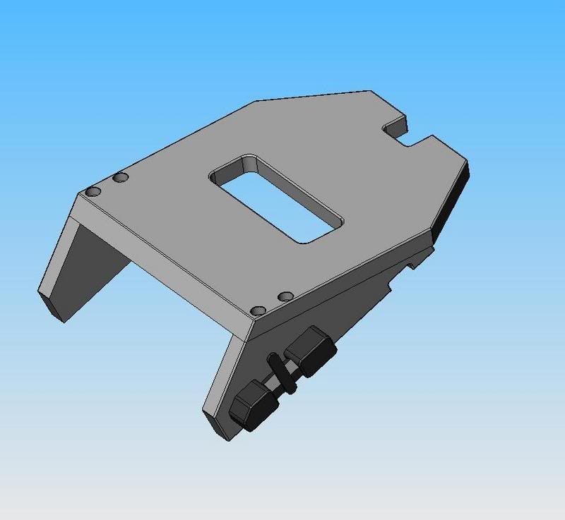 skyway03-05fjrfuelcellmount.jpg