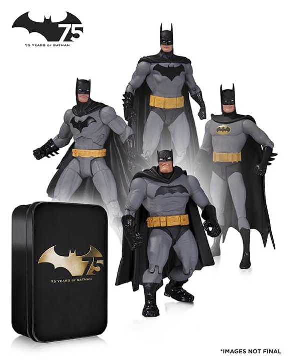 Batman-75th-Anniversary-Figure-4-Pack.jpg