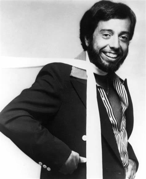 Sergio Mendes Bio, Wiki 2017 - Musician Biographies