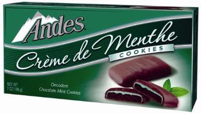Andes-Creme-De-Menthe-Cookies.jpg