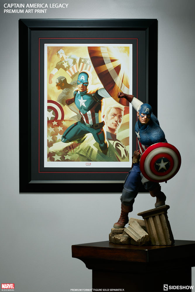 marvel-captain-america-legacy-premium-art-print-500211-06.jpg