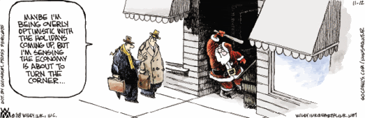 cartoonxmas.gif