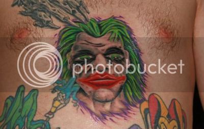 Joker_Chest_Tattoo.jpg~original